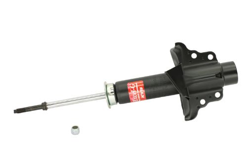 Picture of KYB Shocks Struts Excel - G Front Left KIA Sportage 1999 - 02