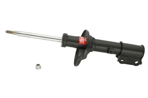 Picture of KYB Shocks Struts Excel - G Front Left HYUNDAI Accent 2003 - 05