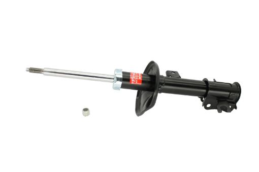 Picture of KYB Shocks Struts Excel - G Front Right CHEVROLET Aveo 2004 - 09 CHEVROLET Aveo5 2007 - 09 PONTIAC G3 20