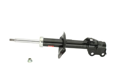 Picture of KYB Shocks Struts Excel - G Front Right NISSAN Cube 2009 - 10 NISSAN Versa 2007 - 10