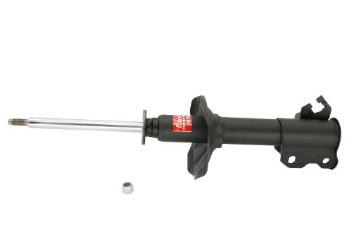 Picture of KYB Shocks Struts Excel - G Front Left NISSAN Pulsar 1987 - 90 NISSAN Sentra 1987 - 90 NISSAN Sentra Cla