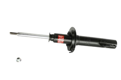 Picture of KYB Shocks Struts Excel - G Front FORD Escort 1985 - 90 FORD Tempo 1985 - 94 MERCURY Lynx LN7 1985 - 87 ME