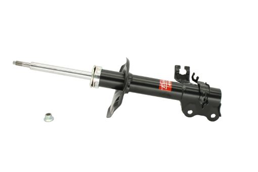 Picture of KYB Shocks Struts Excel - G Front Left NISSAN Sentra 2002 - 06
