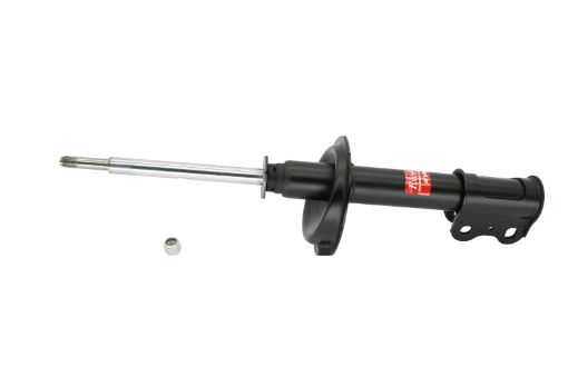 Picture of KYB Shocks Struts Excel - G Front SATURN S Series 1991 - 02