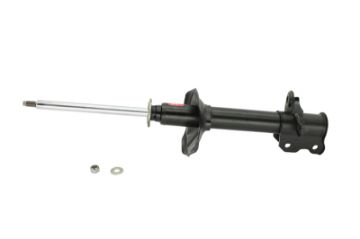 Picture of KYB Shocks Struts Excel - G Rear Right NISSAN NX 1991 - 95 NISSAN Sentra 1991 - 95