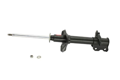 Picture of KYB Shocks Struts Excel - G Rear Right NISSAN NX 1991 - 95 NISSAN Sentra 1991 - 95