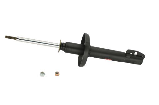 Picture of KYB Shocks Struts Excel - G Front MERKUR XR4Ti 1985 - 89