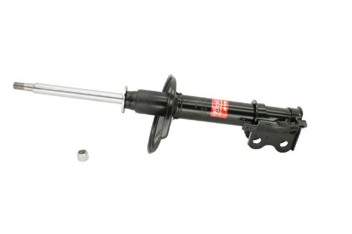 Picture of KYB Shocks Struts Excel - G Front Right TOYOTA Paseo 1992 - 95 TOYOTA Tercel 1991 - 94