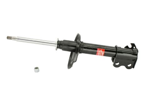 Picture of KYB Shocks Struts Excel - G Front Left TOYOTA Paseo 1992 - 95 TOYOTA Tercel 1991 - 94