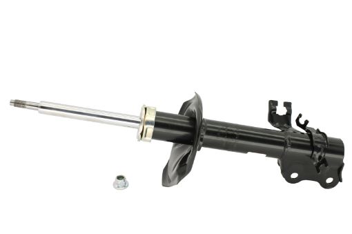Picture of KYB Shocks Struts Excel - G Front Left NISSAN Sentra 2002 - 06