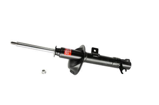 Picture of KYB Shocks Struts Excel - G Front Right FORD Focus 2000 - 04
