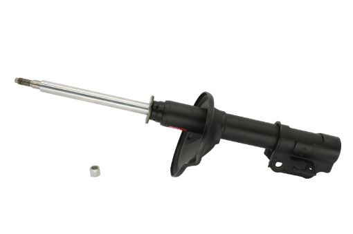 Picture of KYB Shocks Struts Excel - G Front Right MAZDA 323 1986 - 89 MERCURY Capri 1991 - 94 MERCURY Tracer 1987 -