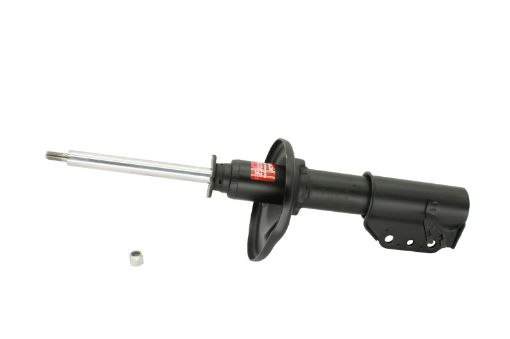 Picture of KYB Shocks Struts Excel - G Front Right MAZDA Protege 1995 - 98