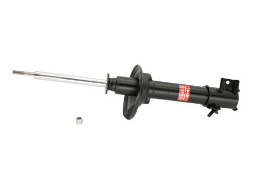 Picture of KYB Shocks Struts Excel - G Rear Right NISSAN Altima 1993 - 01