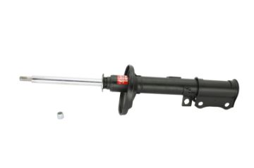 Picture of KYB Shocks Struts Excel - G Rear Right TOYOTA Celica 1990 - 93