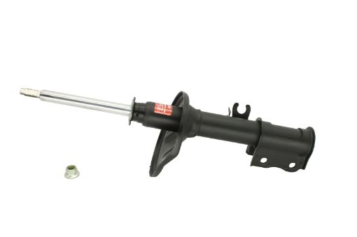 Picture of KYB Shocks Struts Excel - G Front Left KIA Sephia 1998 - 00