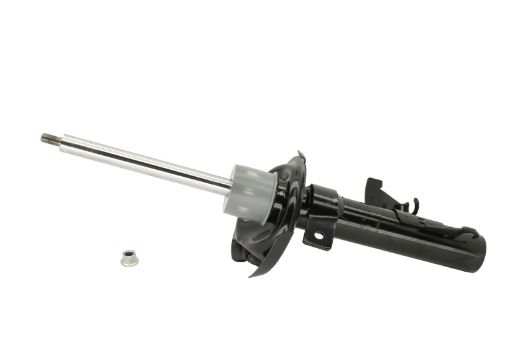 Picture of KYB Shocks Struts Excel - G Front Left VOLVO C30 2008 - 10 VOLVO S40 2004 - 10 VOLVO V50 2005 - 10