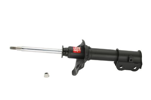 Picture of KYB Shocks Struts Excel - G Front Right HYUNDAI Accent 1995 - 99