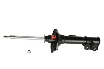 Picture of KYB Shocks Struts Excel - G Rear Right HYUNDAI Elantra 1996 - 00 HYUNDAI Tiburon 1997 - 01