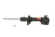 Picture of KYB Shocks Struts Excel - G Rear Right LANDROVER Freelander 2002 - 05