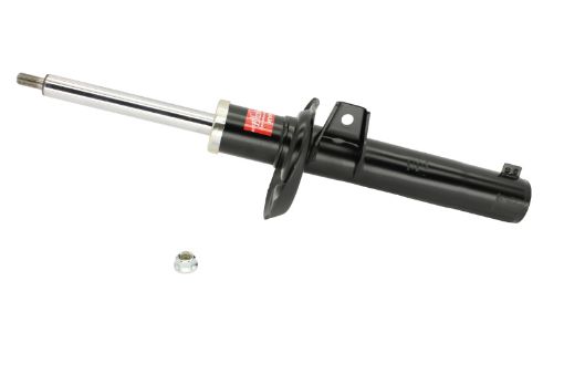 Picture of KYB Shocks Struts Excel - G Front VOLKSWAGEN CC 2009 - 10 VOLKSWAGEN Eos 2008 - 10 VOLKSWAGEN Golf 2010