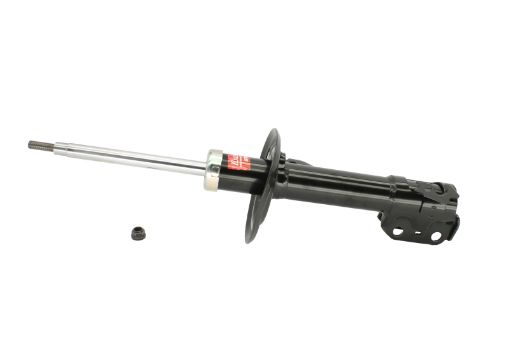 Picture of KYB Shocks Struts Excel - G Front Left TOYOTA Yaris 2006 - 10