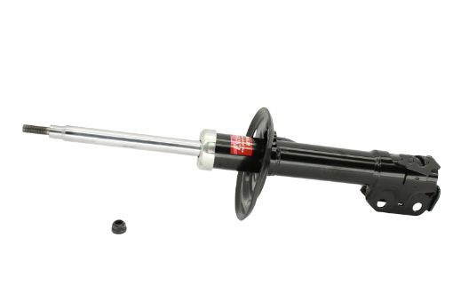 Picture of KYB Shocks Struts Excel - G Front Left SCION xD 2008 - 10