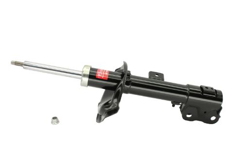 Picture of KYB Shocks Struts Excel - G Front Right MITSUBISHI Outlander 2007 - 10