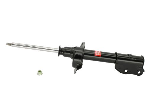 Picture of KYB Shocks Struts Excel - G Front Left MAZDA CX - 9 2007 - 09