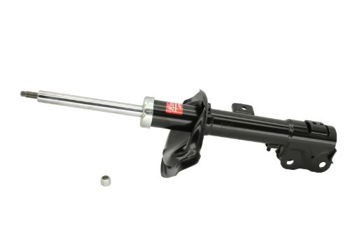 Picture of KYB Shocks Struts Excel - G Front Right MITSUBISHI Outlander 2008 - 10