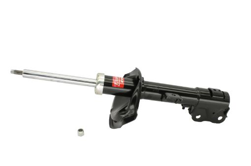 Picture of KYB Shocks Struts Excel - G Front Left MITSUBISHI Outlander 2008 - 10