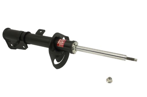 Picture of KYB Shocks Struts Chrysler Domestic Passanger Car Excel - G