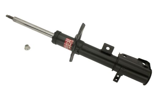 Picture of KYB Shocks Struts Dodge Domestic Truck SUV Excel - G