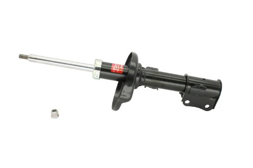 Picture of KYB Shocks Struts Excel - G Front Right SUZUKI Aerio 2004 - 07