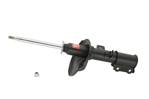 Picture of KYB Shocks Struts Excel - G Front Left KIA Spectra 2004 - 09 KIA Spectra5 2005 - 09