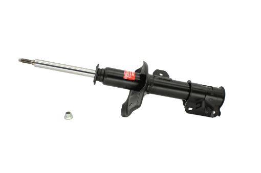Picture of KYB Shocks Struts Excel - G Front Right CHEVROLET Optra (Canadian Vehicle) 2004 - 07 SUZUKI Forenza 20