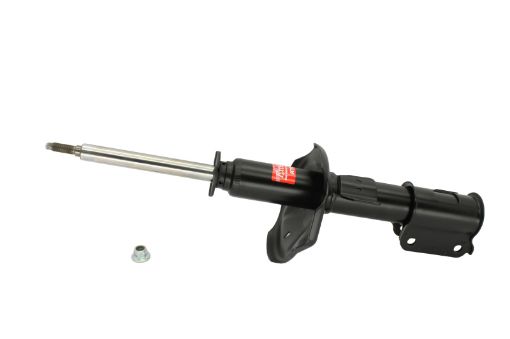 Picture of KYB Shocks Struts Excel - G Front Left CHEVROLET Optra (Canadian Vehicle) 2004 - 07 SUZUKI Forenza 200