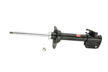 Picture of KYB Shocks Struts Excel - G Rear Right SUBARU Impreza (AWD) 2004 - 07 SUBARU WRX Wagon (NOT STI)