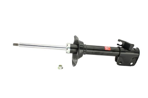 Picture of KYB Shocks Struts Excel - G Rear Right SUBARU Impreza (AWD) 2004 - 07 SUBARU WRX Wagon (NOT STI)