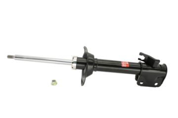 Picture of KYB Shocks Struts Excel - G Rear Right SUBARU Impreza (AWD) 2004 - 07 SUBARU WRX Sedan (NOT STI)