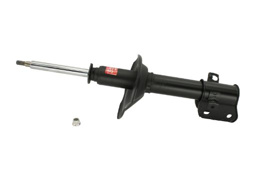 Picture of KYB Shocks Struts Excel - G Front Right SUBARU Legacy (AWD) 1999 SUBARU Legacy Outback Outback 1999