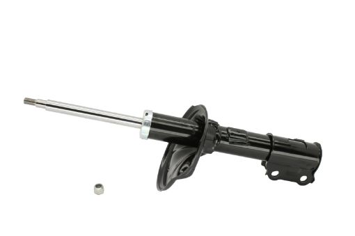 Picture of KYB Shocks Struts Excel - G Front Right HYUNDAI Tiburon 2003 - 08