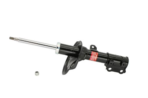 Picture of KYB Shocks Struts Excel - G Front Left HYUNDAI Tiburon 2003 - 08