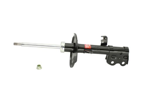 Picture of KYB Shocks Struts Excel - G Front Left TOYOTA Prius 2004 - 09