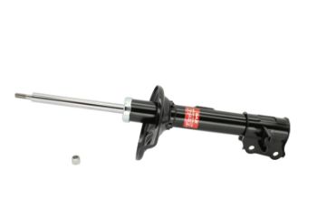 Picture of KYB Shocks Struts Excel - G Rear Right HYUNDAI Tiburon 2003 - 08