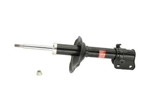 Picture of KYB Shocks Struts Excel - G Front Right SUBARU Baja 2003 SUBARU Legacy Outback Outback 2002 - 04