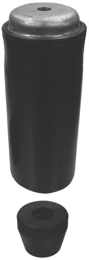 Picture of KYB Shocks Struts Strut Boots Rear FORD Explorer 2002 - 05 MERCURY Mountaineer 2002 - 05