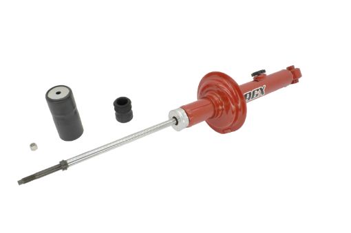 Picture of KYB Shocks Struts AGX Rear ACURA CL 2001 - 03 ACURA TL 1999 - 03 HONDA Accord 1998 - 02