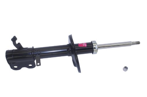 Picture of KYB Shocks Struts Toyota Import Passenger Car Excel - G