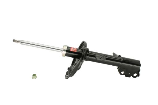 Picture of KYB Shocks Struts Excel - G Front Right MAZDA 626 1998 - 02